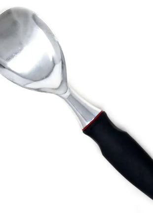 Grip-EZ ICe Cream Spade