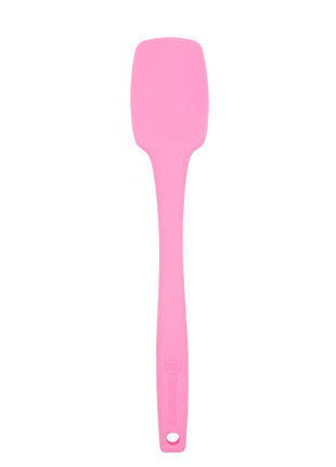 Hi-Temp Silicone Spoonula 12.5 in