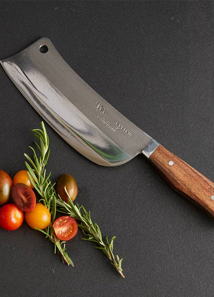 Thai Chef's Knife #2