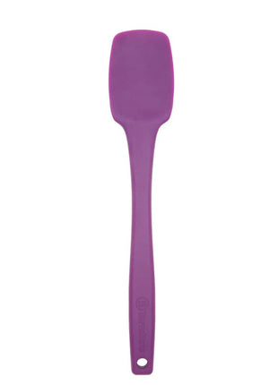 Hi-Temp Silicone Spoonula 12.5 in