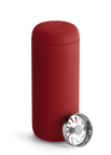 Really Red