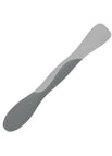 Oyster Gray