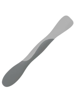 Scoop & Spread Mini