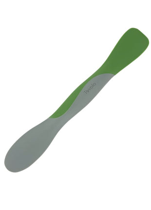 Scoop & Spread Mini