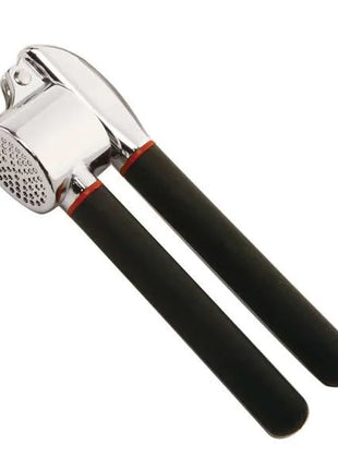 Norpro Garlic Press