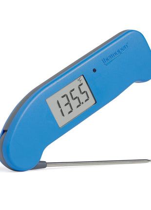 Thermapen One Blue