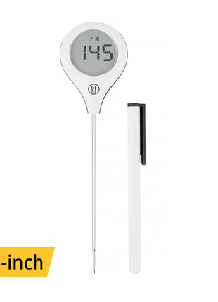 ThermoPop 2 4.5 in.
