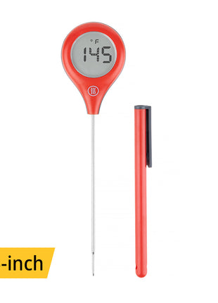 ThermoPop 2 4.5 in.