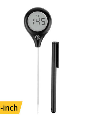 ThermoPop 2 4.5 in.