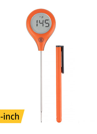 ThermoPop 2 4.5 in.