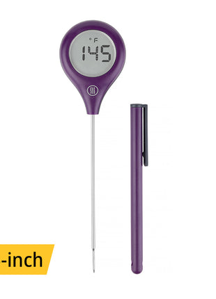 ThermoPop 2 4.5 in.