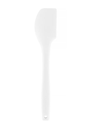 Hi-Temp Silicone Spatula 10 in