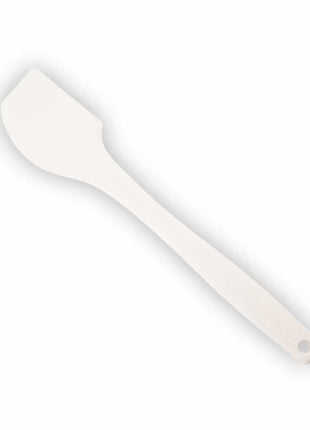 Hi-Temp Silicone Spatula 12.5 in