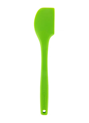 Hi-Temp Silicone Spatula 10 in