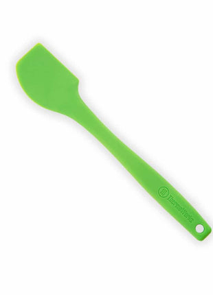 Hi-Temp Silicone Spatula 12.5 in