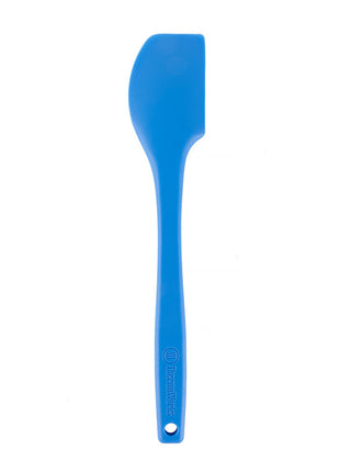 Hi-Temp Silicone Spatula 10 in