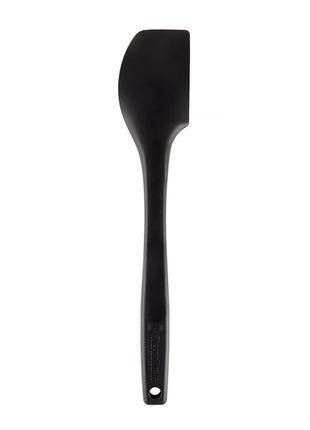 Hi-Temp Silicone Spatula 10 in