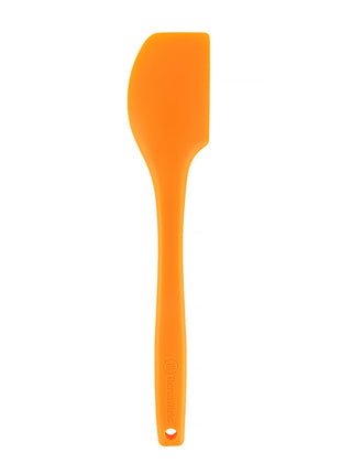 Hi-Temp Silicone Spatula 10 in