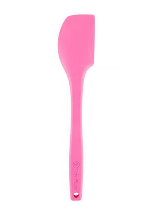 Hi-Temp Silicone Spatula 10 in