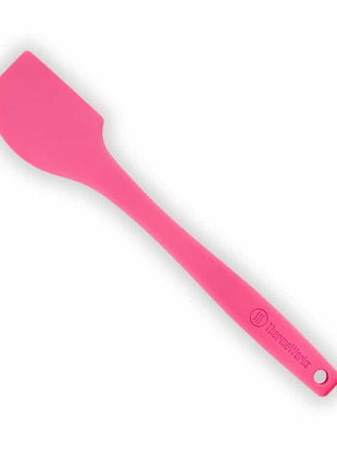 Hi-Temp Silicone Spatula 12.5 in