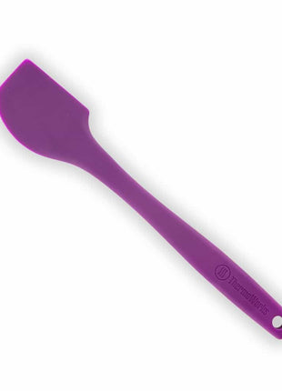 Hi-Temp Silicone Spatula 12.5 in