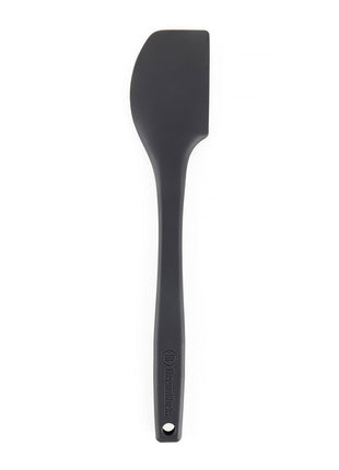 Hi-Temp Silicone Spatula 10 in