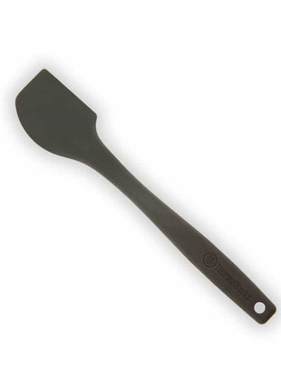 Hi-Temp Silicone Spatula 12.5 in