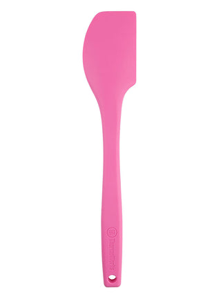 Hi-Temp Silicone Spatula 14.5 in