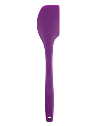Hi-Temp Silicone Spatula 14.5 in