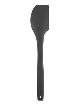 Hi-Temp Silicone Spatula 14.5 in