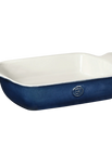 Medium 3qt / Twilight