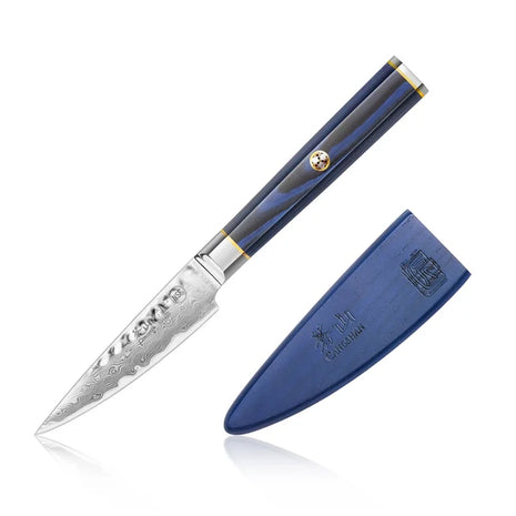3.5 Paring Kita w/sheath