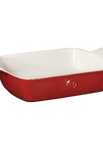 Medium 3qt / Rouge