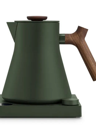 Stagg EKG Pro Electric Pour-Over Kettle