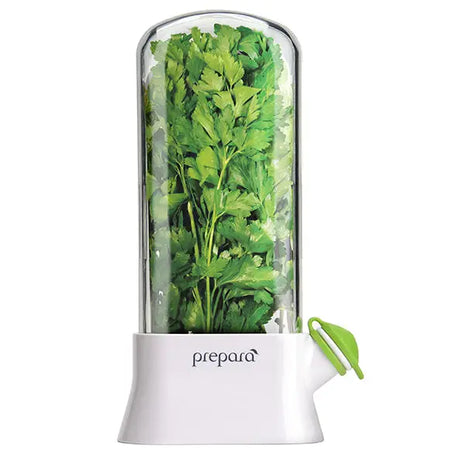 Herb Savor Eco