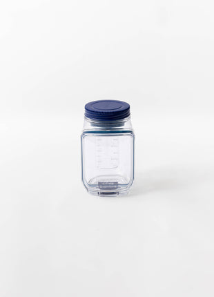 Sprout Pod - Blue