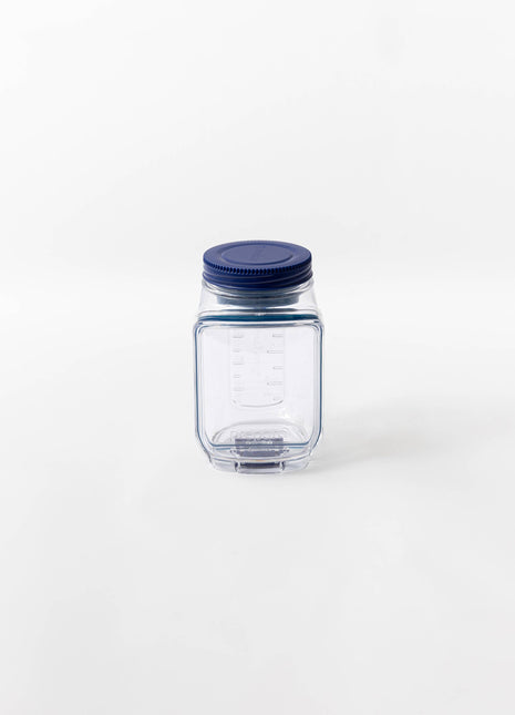 Sprout Pod - Blue