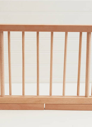 Italian Beechwood Collapsible Pasta Drying Rack