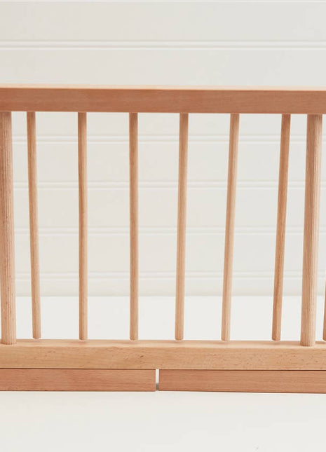 Italian Beechwood Collapsible Pasta Drying Rack