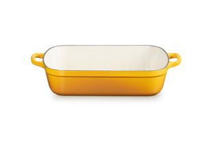 Signature Rectangular Roaster 5.25 Qt