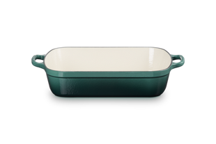 Signature Rectangular Roaster 5.25 Qt