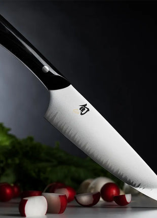 Shun Narukami 8 inch Chef's Knife