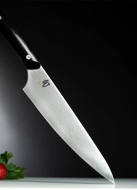 Kazahana . Utility, 6 in