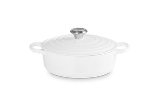 Signature Round Wide Oven 3.5 QT