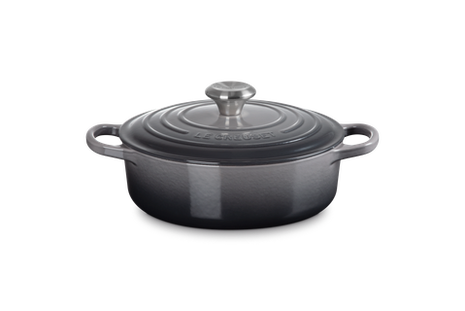 Signature Round Wide Oven 3.5 QT