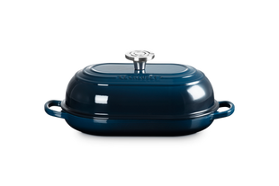 Signature Oval Bread Oven 11.5 in.