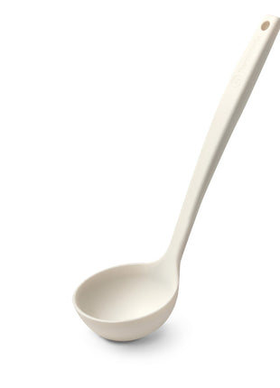 Hi-Temp Silicone Ladle