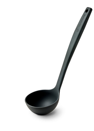 Hi-Temp Silicone Ladle
