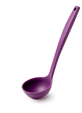Hi-Temp Silicone Ladle