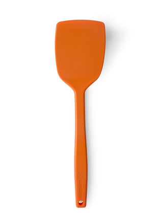 Hi-Temp Silicone Turner 12.5 in